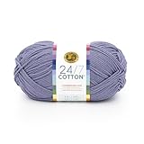 Lion Brand Yarn