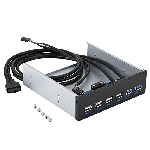 4110Nd7eKrL.jpg