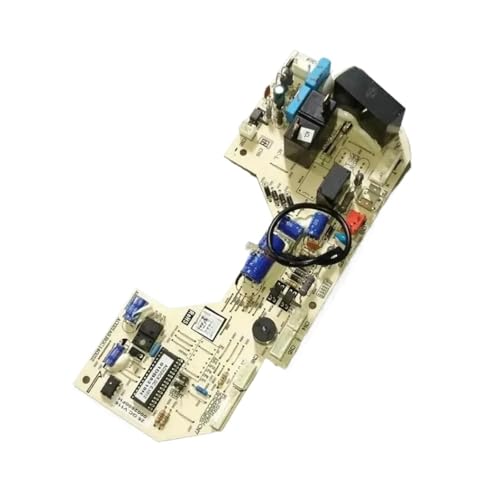 TCL対応、エアコン室内機PCB回路基板 1090350439 AR0501002 210900001AE AR0501002 エアコンアクセサリー(210900001AE)