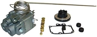 Garland Thermostat KIT 227020