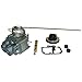 Garland Thermostat KIT 227020