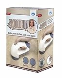 Smooth It Super Fuzz Lint Buster Fabric Shaver