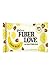 NuGo Nutrition Fiber D'Lish Bar - Banana Walnut 16 Bar(S)