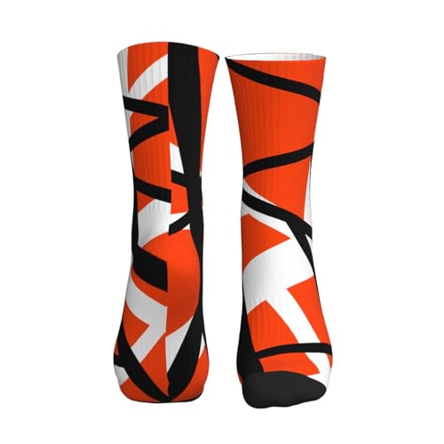 Mid-crew Socks Black Sole Sports Mid-Tube Socks comfortable tube socks/Socks High Ankle,socks for basketball2