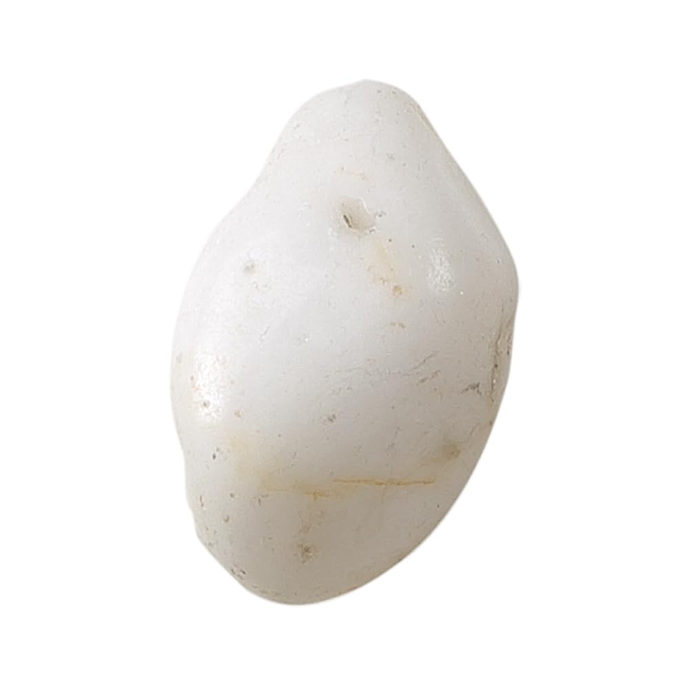 Loveria Giardino Zen marrone/natura