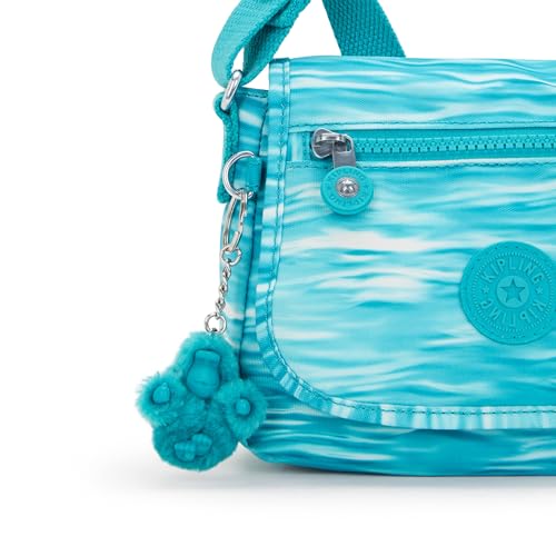Image of Kipling Sabian Cross Body Mini Bag
