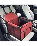 Photo Gallery nltnji trasportino cane auto cani piccola taglia media auto viaggio cani coprisedile borsa trasporto impermeabile cani compagnia borsa trasporto gatti amaca cani cestino seggiolino auto cane(red) Photo Gallery nltnji trasportino cane auto cani piccola taglia media auto viaggio cani coprisedile borsa trasporto impermeabile cani compagnia borsa trasporto gatti amaca cani cestino seggiolino auto cane(red)