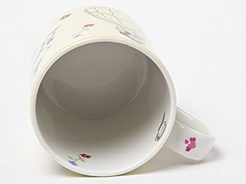 Amazon | ロイヤルドルトン ディズニー プリンセス ベル 食器3点