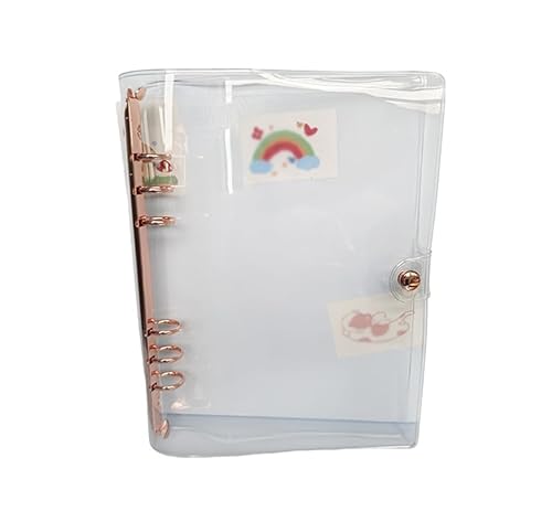 V[ oC_[  ̎q ͂ A7 A6 A5TCY NAoC_[ V[[ XPW[  ObY U PVCJo[ ~j蒠 RpNg蒠 Vv  PVCJo[