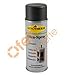 Produktbild MULDENTHALER Senotherm Ofenspray, Gussgrau