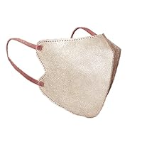 Amazon.co.jp: マスク習慣 E-line MASK イーラインマスク バイカラー