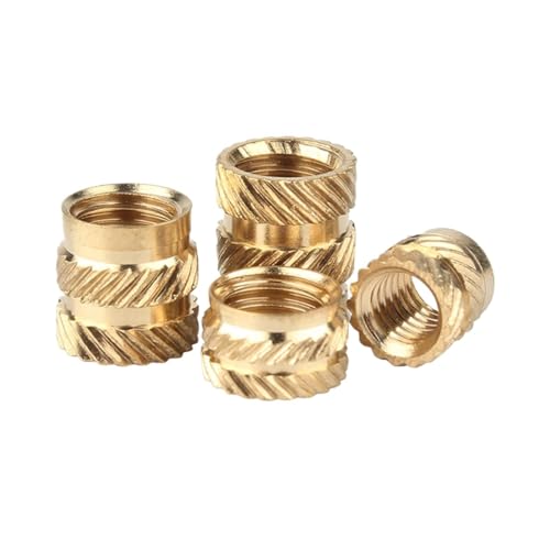 ^J˂݃CT[g[bgibgA^Jq[gZbgCT[g3Dv^[ibgM2 M2.5 M3 M4 M5 M6(Length 9.5mm 10pcs,M2(OD3.2mm))