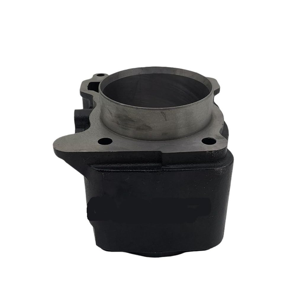 Kit cylindre LH300 300cc pour résoudre les pertes de puissance de votre moto