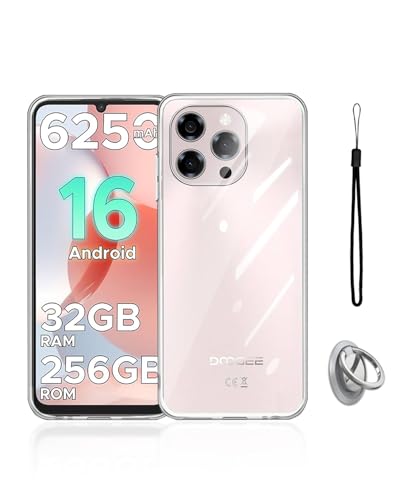 For DOOGEE N58 / N58 Pro p P[X Jo[ KONXISA y^ TPU X}zP[X op[Jo[ Yی ϋv ϏՌ Sʕی h~ wh~iNAj