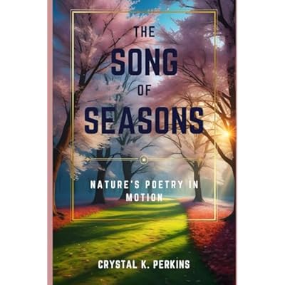 The Song of Seasons