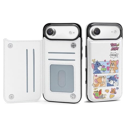 iPhone17 AirpP[X 蒠^ gƃWF[ X}zP[X ACtH17 AirpP[X w z^ 2025NV^ PUU[ J[h[ X^h@\  ϏՌ