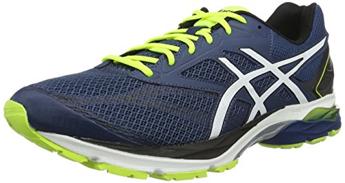 ASICS Gel-Pulse 8 (T6E1N-5801)