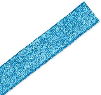 Lenguas Pica Frambuesa Azul - Fini - 200 Unidades