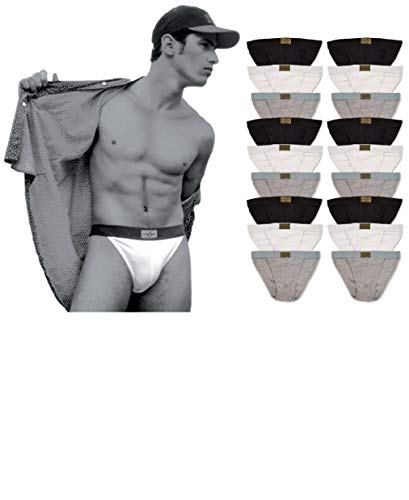 Best Andrew Scott Mens Underwear