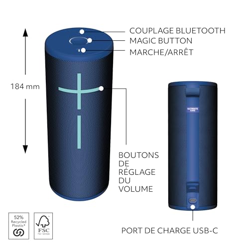 Vignette produit