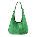 OBC Only-Beautiful-Couture