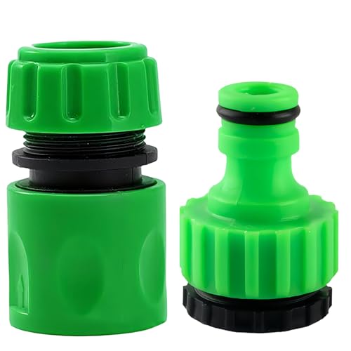 How to measure garden hose diameter How to measure garden hose diameter