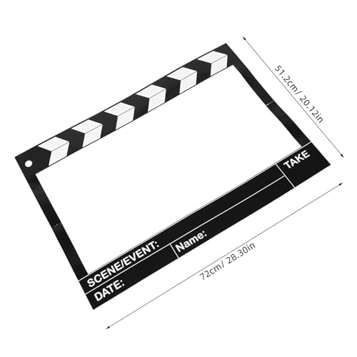 Vignette produit