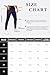 GINGTTO Vaqueros Hombre Skinny Super Elasticos Slim Fit Pitillo Denim Pantalones Regular...