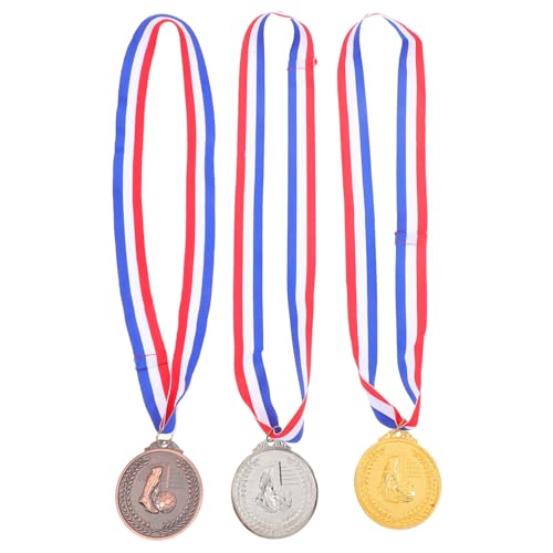 SHOWERORO �X�|�[�c���_���p�b�N �t�b�g�{�[�������_�� �\���p�[�e�B�[�p (3�� 65cm)