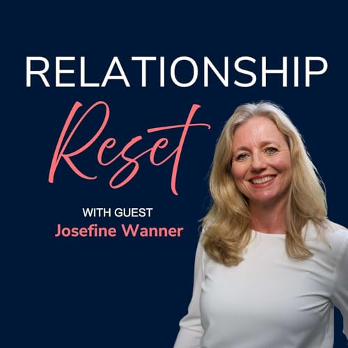 From Corporate Burnout to Feeling Like a Team Again