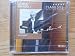 Alfred Brendel II (Great Pianists of the 20th Century Series)