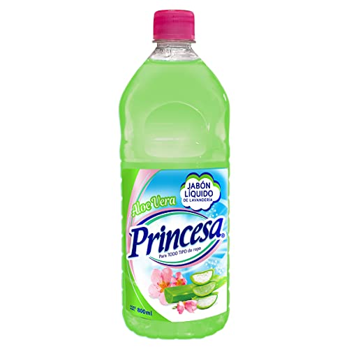 Vitamínicos, Imagen adicional