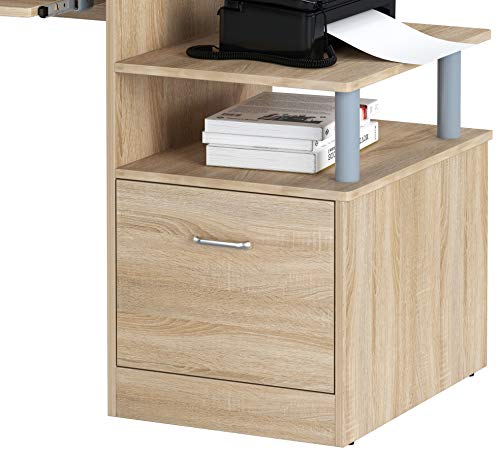 SixBros. S-202A/1845