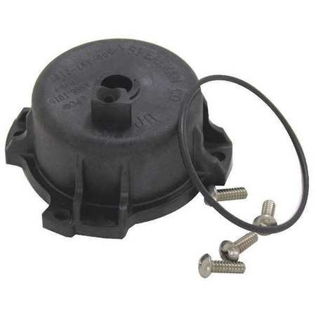 Kit RPG05-0718 Speakman Mark II bonnet de douche pièces détachées plomberie