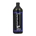 Produktbild Matrix Total Results Brass Off Conditioner, 1er Pack (1 x 1 l)