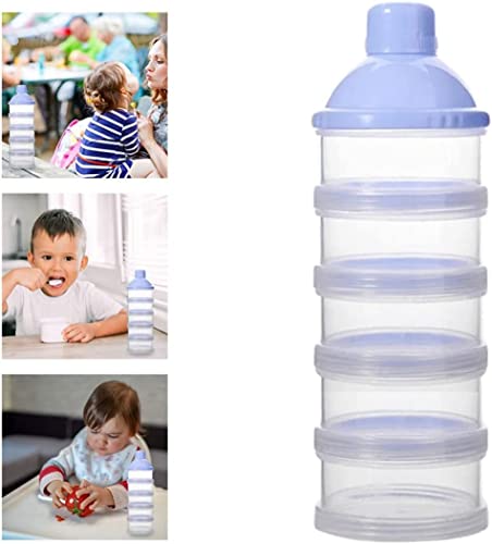 Accesorios De Alimentación, Baby Product Imagen adicional