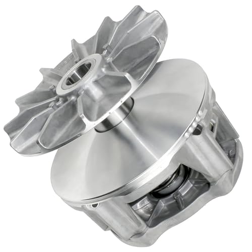 Embrague primario 1323255 para Polaris Ranger Crew 500 2011-2013
