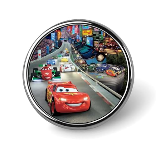 sobW J[Y u[` ys ~^ tH[}  ANZT[ Ǝ   w a LO ȒPt lC  킢 v[g 蕨 Mtg