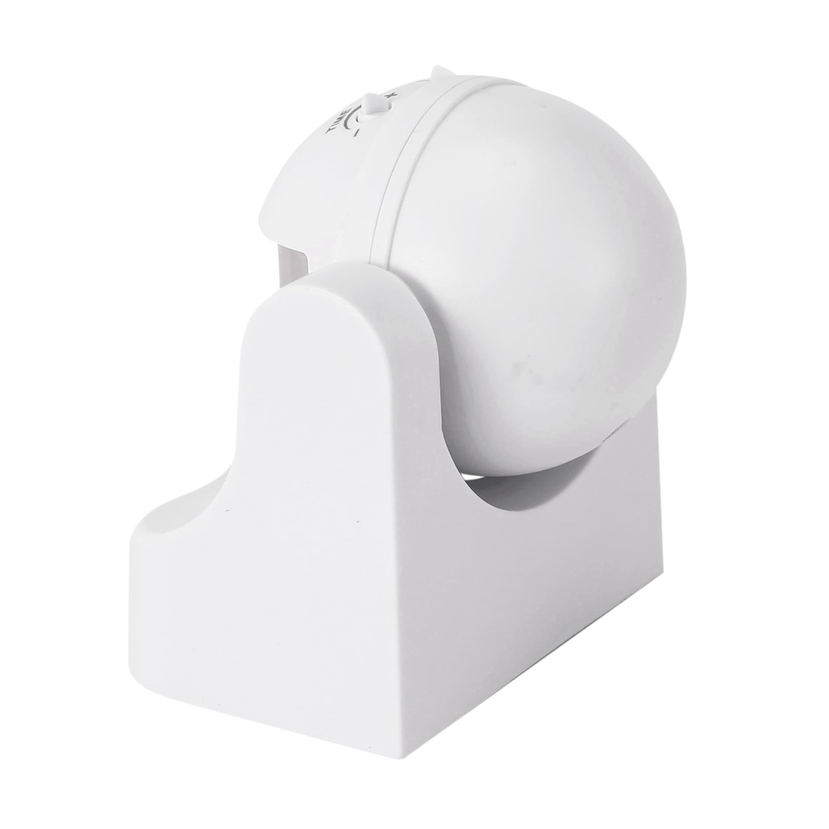10X 110 V-240 V Outdoor Ip44 180 Gradi 50 / 60Hz Sicurezza Pir Movimento Sensore di Movimento Interruttore Interruttore Sensore di Movimento A Infrarossi