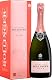 Bollinger Brut Rosé Champagner in Geschenkverpackung