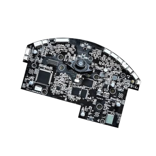 Rparer votre appareil avec la Carte mère PCB pour robot aspirateur 1C STYTJ01ZHM