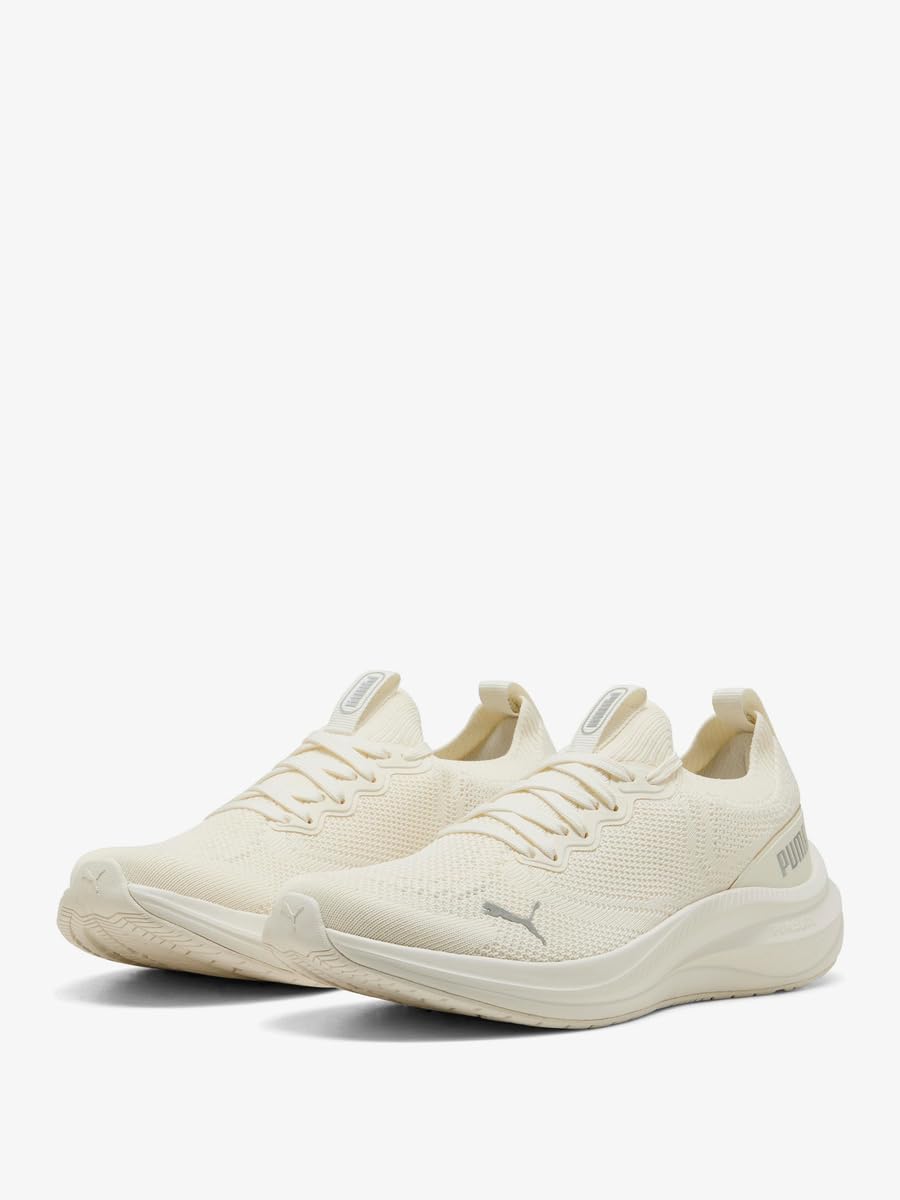Puma Skyrocket Lite Adult Unisex Straßen-Laufschuh – Bild 5