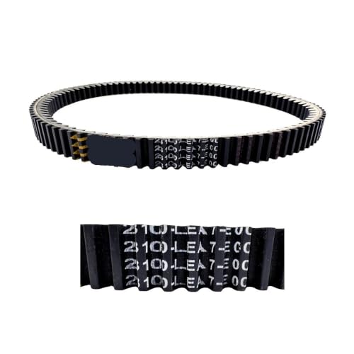 Ceinture de moto Kev idéale pour trajets en People GTI et DT-X360