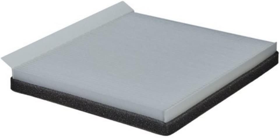 For Genesis G80 / G90 Cabin Air Filter 2017 18 19 2020 | For 08790-3M000-A