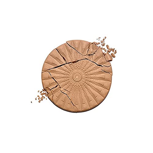 Miniatura 2 de Chantecaille Polvo de acabado Perfect Blur - MedioProfundo 0.28oz (8g)