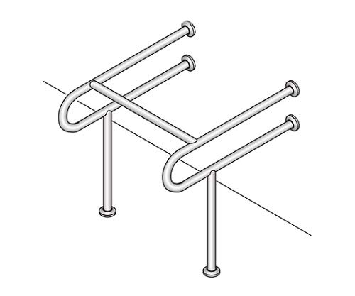Va oAt[萠  p SK-261S wAC 38mm