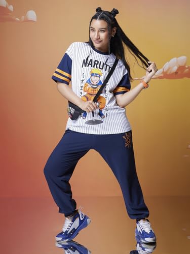 Image of Bewakoof Women T-Shirt