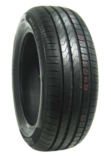 Amazon.co.jp: PIRELLI(ピレリ) タイヤ サマータイヤ CintuRato P7 