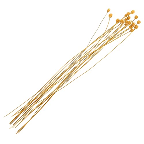 ABOOFAN 20pcs Aromatherapy Diffuser Sticks Essential Oil Diffuser Refills Fragrance Flowers for Home