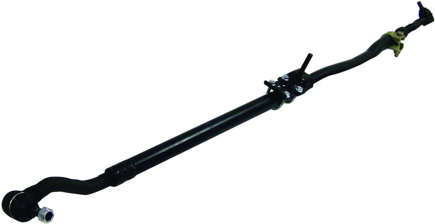 Crown Automotive 52060052K Tie Rod Kit